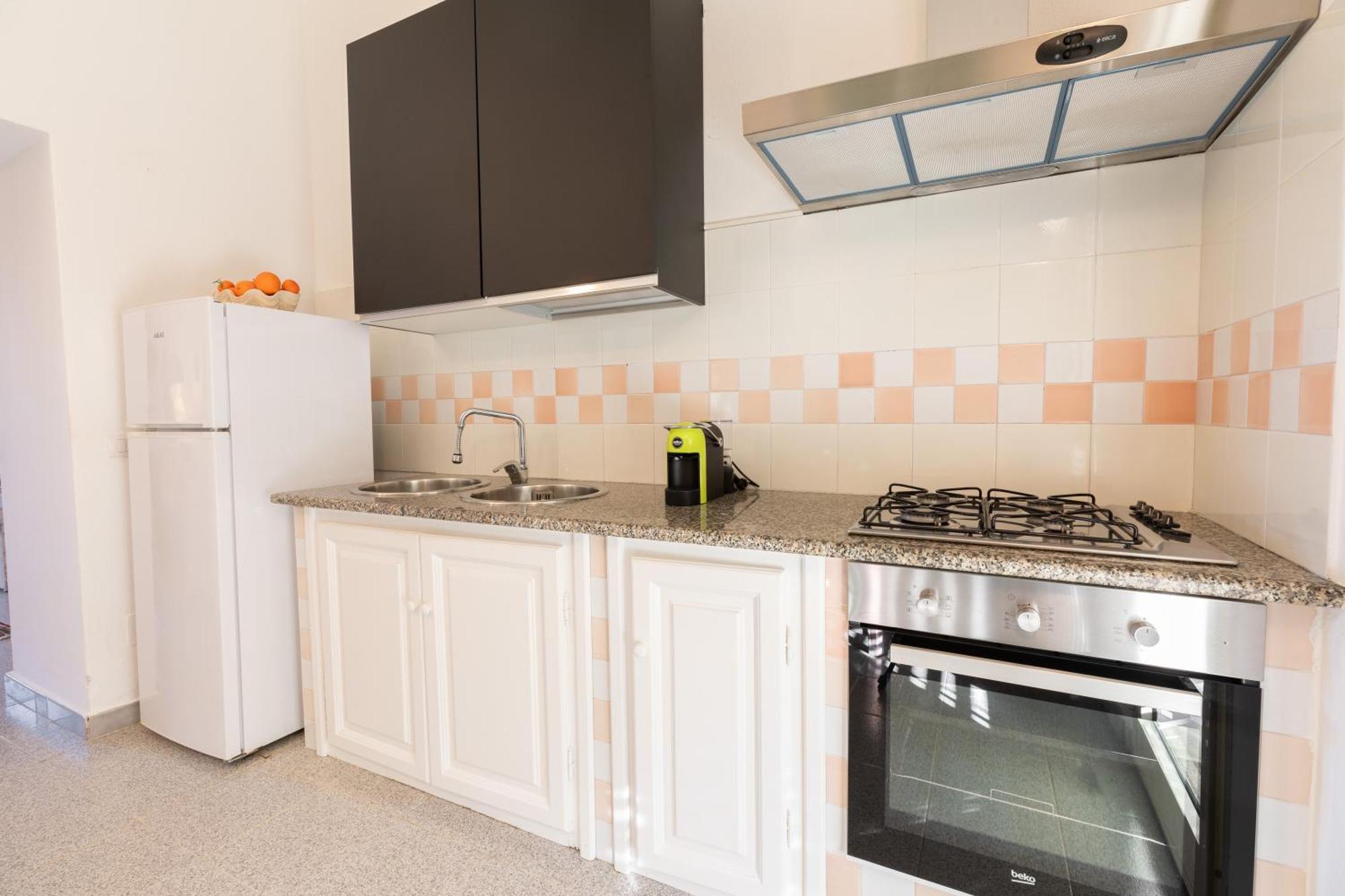 Apartamento Stazzo San Teodoro L'Olivastro Piscina Condivisa Exterior foto