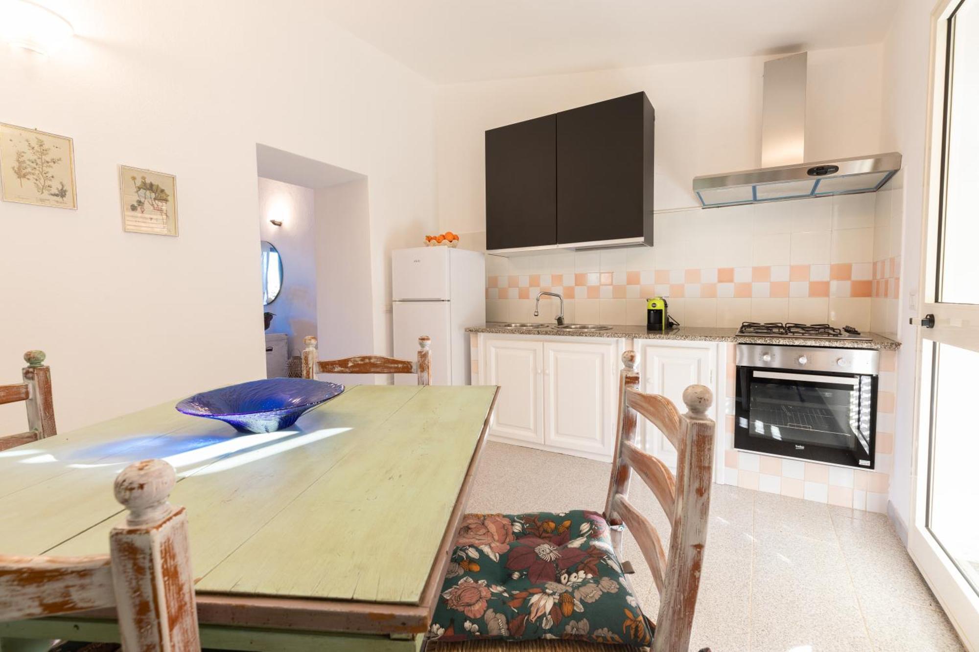 Apartamento Stazzo San Teodoro L'Olivastro Piscina Condivisa Exterior foto
